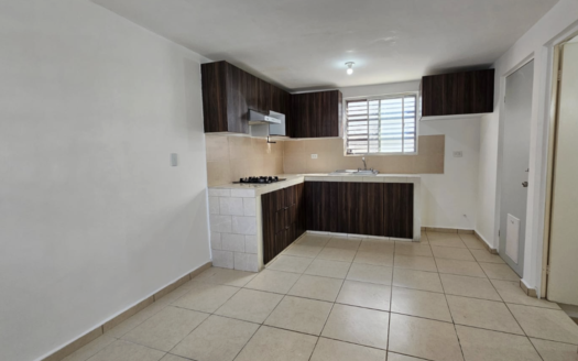 CASA EN VENTA SANTA MARIA