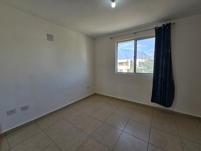 CASA EN VENTA SANTA MARIA